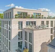 Wohnung zum Kaufen in Hamburg 2.750.000,00 € 192 m²