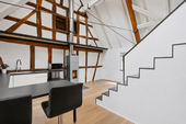 Wohnung zum Kaufen in Münster (Hessen) 245.000,00 € 75.36 m²