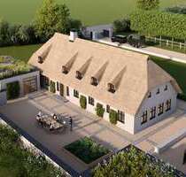 Haus zum Kaufen in Damp 520.000,00 € 325 m²