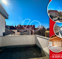 Wohnung zum Kaufen in Braunschweig 970.000,00 € 181.69 m²