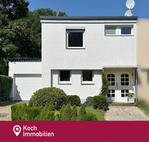 Haus zum Kaufen in Baesweiler 259.000,00 € 90 m²
