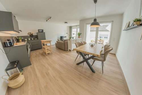 Foto - Wohnen auf Zeit in Bad Salzuflen 1.800,00 €