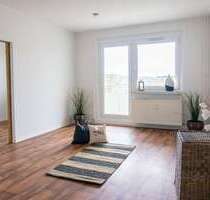 Wohnung zum Mieten in Chemnitz 351,00 € 69.82 m²