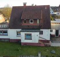 Haus zum Kaufen in Einbeck 110.000,00 € 120 m²