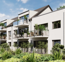 Wohnung zum Kaufen in Seligenstadt 431.553,50 € 72.53 m²