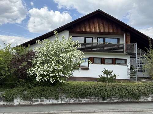 Foto - Haus zum Kaufen in Hemhofen 539.000,00 € 198 m²
