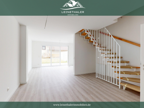 Foto - Haus zum Kaufen in Springe 365.000,00 € 120.29 m²