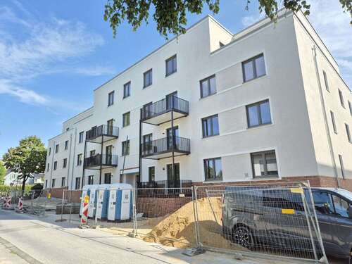 Foto - Wohnung zum Mieten in Solingen 690,00 € 51.33 m²