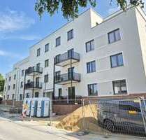 Wohnung zum Mieten in Solingen 690,00 € 51.33 m²