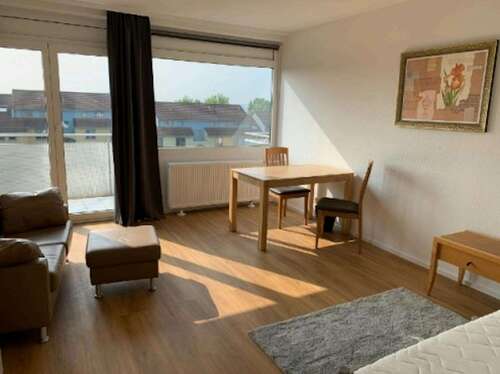 Foto - Wohnen auf Zeit in Eschborn 950,00 €