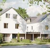 Haus zum Kaufen in Hamburg 945.000,00 € 131 m²