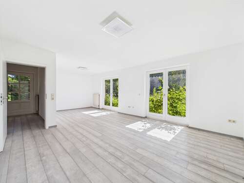 Foto - Haus zum Kaufen in Rethwisch 398.750,00 € 102.15 m²