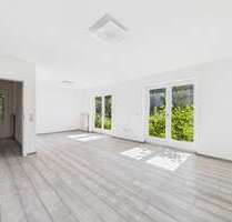 Haus zum Kaufen in Rethwisch 398.750,00 € 102.15 m²