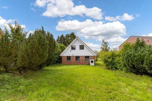 Foto - Haus zum Kaufen in Rethwisch 449.000,00 € 102.15 m²