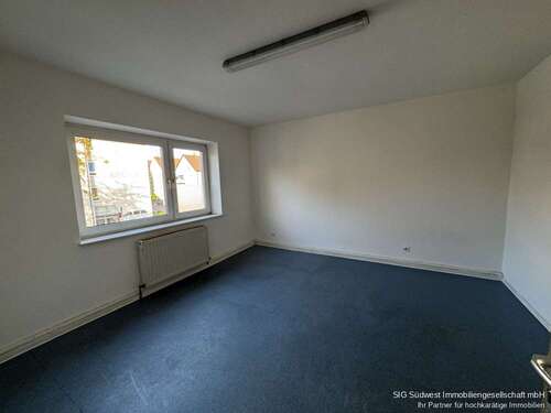 Foto - Wohnung zum Mieten in Heilbronn 1.400,00 € 103 m²