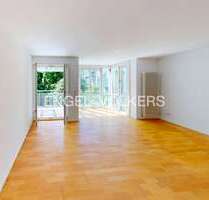 Wohnung zum Kaufen in Heidelberg 760.000,00 € 98 m²