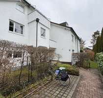 Wohnung zum Kaufen in Gröbenzell 549.000,00 € 100 m²