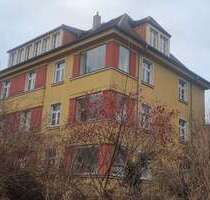 Wohnung zum Mieten in Dresden 595,00 € 70.46 m²