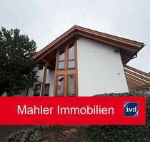 Wohnung zum Mieten in Bensheim 800,00 € 60 m²