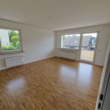 Foto - Wohnung zum Mieten in Hagen 630,00 € 70 m²