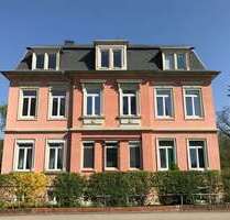 Wohnung zum Mieten in Dresden 550,00 € 55 m²