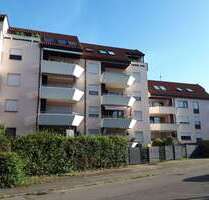 Wohnung zum Kaufen in Waiblingen 277.000,00 € 77.22 m²