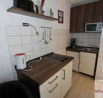 Wohnen auf Zeit in Nürnberg 750,00 €