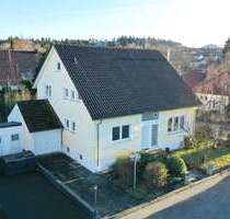 Haus zum Kaufen in Balingen 518.000,00 € 180 m²