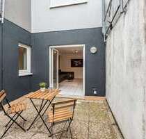 Wohnung zum Kaufen in Alzey 165.000,00 € 63 m²