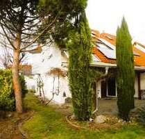 Haus zum Mieten in Lambsheim 1.650,00 € 150 m²