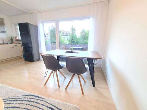 Foto - Wohnen auf Zeit in Kaiserslautern 1.540,00 €