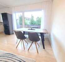 Wohnen auf Zeit in Kaiserslautern 1.540,00 €