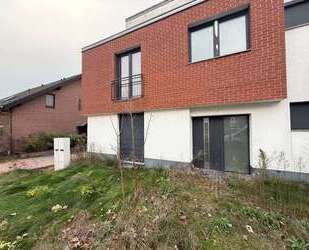Wohnung zum Kaufen in Duisburg Alt-Homberg 257.000,00 € 92.75 m² - Duisburg / Alt-Homberg