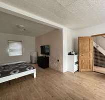 Haus zum Kaufen in Hamburg 325.000,00 € 72 m²