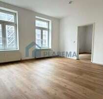 Wohnung zum Mieten in Schwerin 625,00 € 44.61 m²