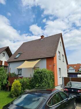 Foto - Haus zum Kaufen in Offenbach an der Queich 495.000,00 € 130 m²