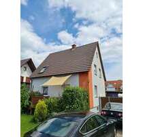 Haus zum Kaufen in Offenbach an der Queich 495.000,00 € 130 m²