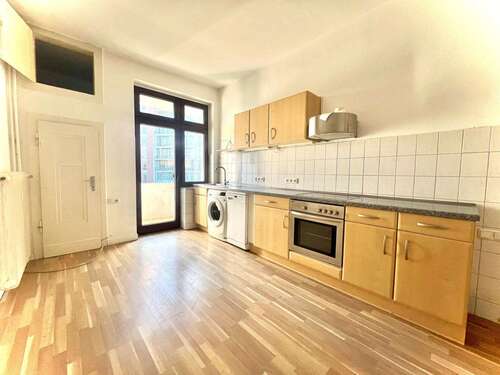 Foto - Wohnung zum Mieten in Bochum 719,81 € 66.85 m²