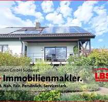 Haus zum Kaufen in Nufringen 980.000,00 € 279 m²