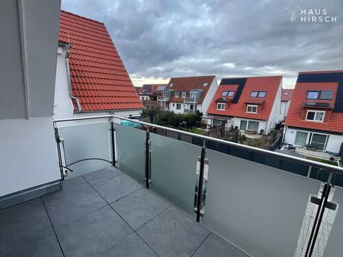 Foto - Wohnung zum Kaufen in Sankt Leon-Rot 498.000,00 € 120 m²