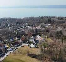 Grundstück zu verkaufen in Herrsching am Ammersee 1.650.000,00 € 1581 m²