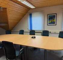 Büro in Roes 300,00 € 45 m² - 300,00&nbsp;EUR Kaltmiete, ca.&nbsp; 45,00&nbsp;m&sup2; in Roes (PLZ: 56754)