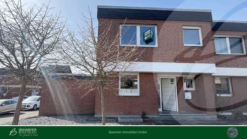 Foto - Haus zum Kaufen in Erftstadt Liblar 489.000,00 € 100.78 m²