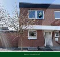 Haus zum Kaufen in Erftstadt Liblar 489.000,00 € 100.78 m² - Erftstadt / Liblar