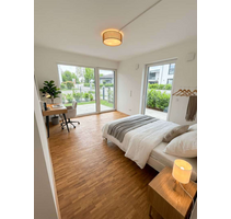 WG-Zimmer in Stadtbergen 650,00 € 15 m²