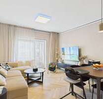 Wohnung zum Kaufen in Berlin 635.000,00 € 72 m²