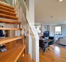 Wohnung zum Kaufen in Bad Krozingen 425.000,00 € 123.4 m²