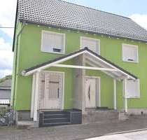 Haus zum Kaufen in Heidenrod 495.000,00 € 184 m²