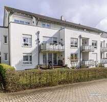 Wohnung zum Kaufen in Breckerfeld 185.000,00 € 75 m²