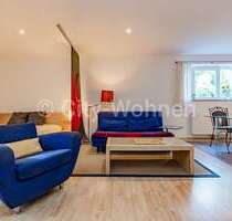 Wohnen auf Zeit in Hamburg 1.350,00 €